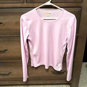 Mountain Hard Wear size medium